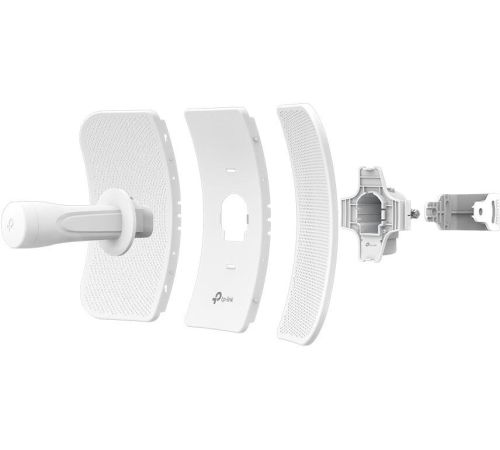 Точка доступа TP-Link CPE710