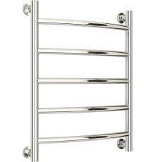 Полотенцесушитель Сунержа Галант+ 600x500 00-0200-6050