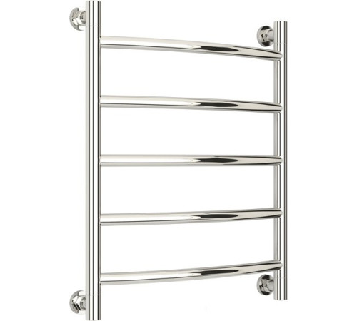 Полотенцесушитель Сунержа Галант+ 600x500 00-0200-6050