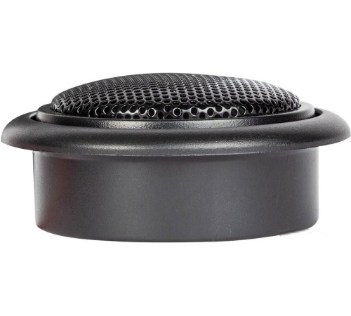 Твитер KICX SC 37