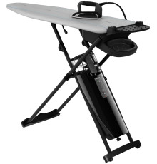 Утюг Laurastar Smart M