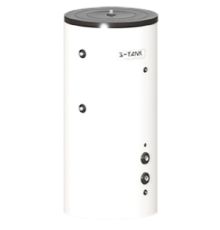 Буферная емкость S-Tank ATР Electro Mono 300