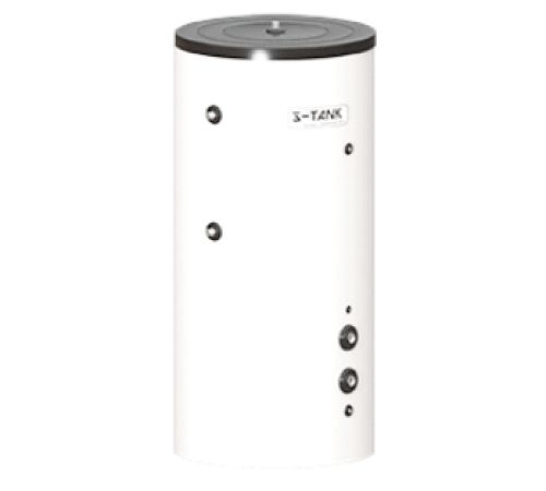 Буферная емкость S-Tank ATР Electro Mono 300