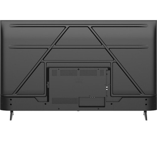 Телевизор Blackton Bt 55FSU34B