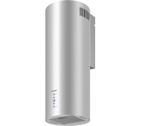 Кухонная вытяжка Weissgauff Gracia IX