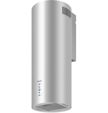 Кухонная вытяжка Weissgauff Gracia IX