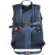 Туристический рюкзак Tatonka Parrot 29 Laptop daypack navy-2