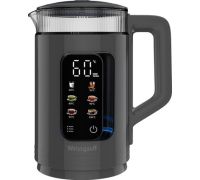 Электрический чайник Weissgauff WK 1520 Dt Touch BodyCool