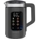 Электрический чайник Weissgauff WK 1520 Dt Touch BodyCool