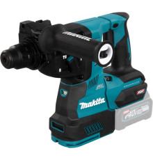 Перфоратор Makita HR003GZ без АКБ