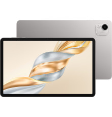 Планшет HONOR Pad X9a Wi-Fi ELN2-W29 6GB/128GB серый
