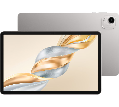 Планшет HONOR Pad X9a Wi-Fi ELN2-W29 6GB/128GB серый