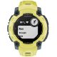 Умные часы Garmin Instinct E 45 мм электрик лайм