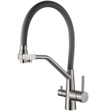 Смеситель Ledeme L74855-9