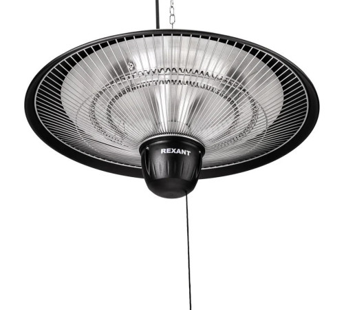 Инфракрасный обогреватель Rexant 60-0061