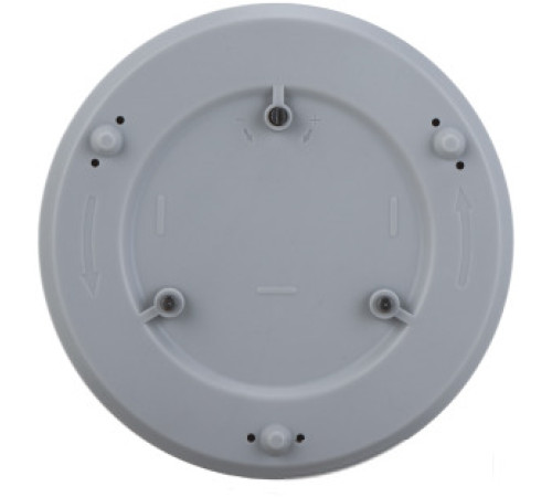 Датчик Dahua ARD912-W2D