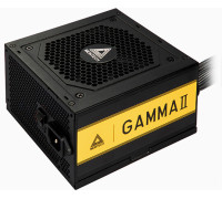 Блок питания Montech Gamma II 650