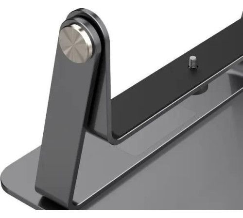 Кронштейн для проектора Hisense HSD6H