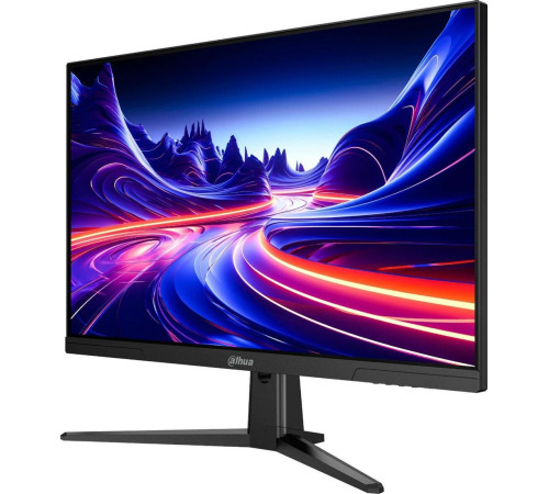 Игровой монитор Dahua DHI-LM27-E231BN