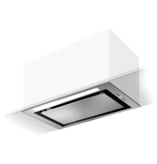 Кухонная вытяжка Elica Lane Sensor IX/A/52