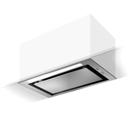 Кухонная вытяжка Elica Lane Sensor IX/A/52