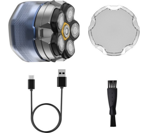 Электробритва PROstyle TBD0605569501A