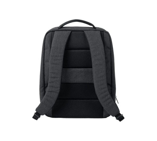 Рюкзак Xiaomi Mi City Backpack 2 темно-серый
