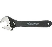 Гаечный ключ Matrix 15509