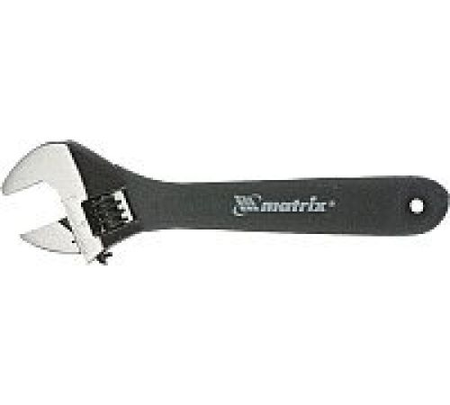 Гаечный ключ Matrix 15509