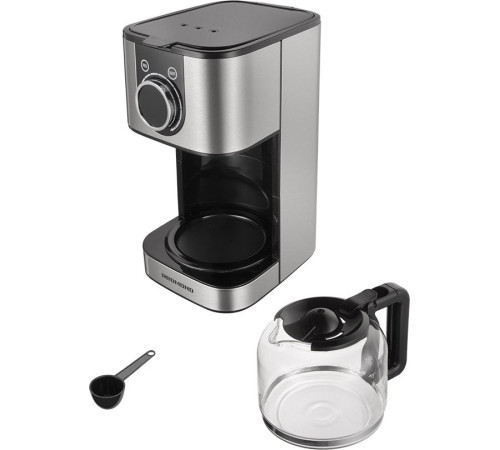 Капельная кофеварка Redmond Редмонд CM708