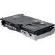 Видеокарта MSI GeForce RTX 5060 Ti 16G Ventus 2X Plus