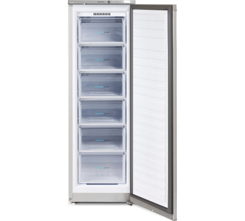 Морозильник Бирюса M416