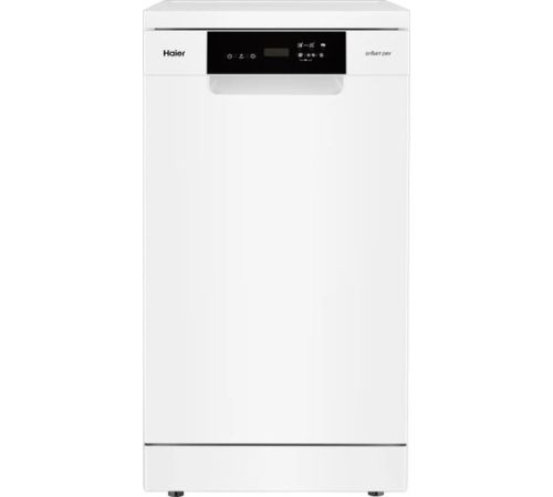 Отдельностоящая посудомоечная машина Haier HDWE11-36WE4RU
