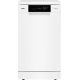 Отдельностоящая посудомоечная машина Haier HDWE11-36WE4RU