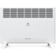 Конвектор Royal Clima Ribera Econo REC-RE1500M