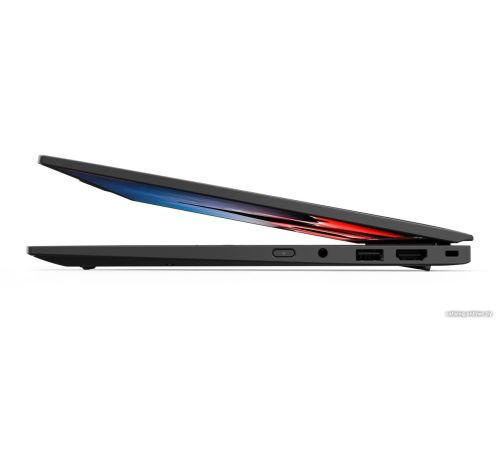 Ноутбук Lenovo ThinkPad X1 Carbon Gen 12 21KCA025CD