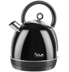Электрический чайник VLK SIENA-6563