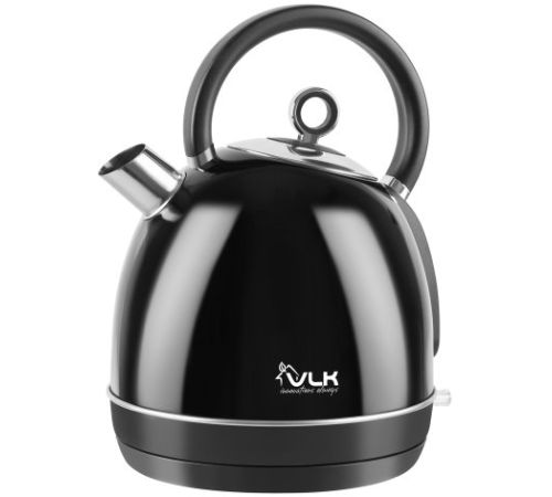 Электрический чайник VLK SIENA-6563