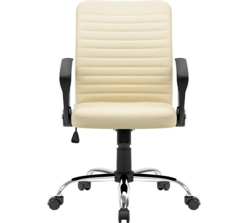 Кресло Defender Dublin бежевый