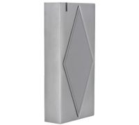 Считыватель ZKTeco MR100ID