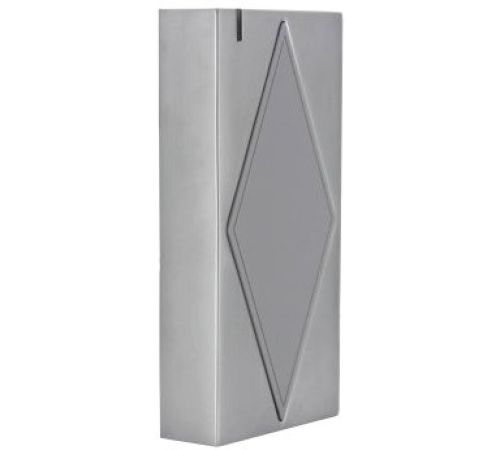 Считыватель ZKTeco MR100ID