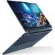 Ноутбук 2-в-1 Lenovo Yoga 9 2-in-1 14ILL10 83LC0054RK
