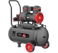 Компрессор SUNREKA GFC330/35DS
