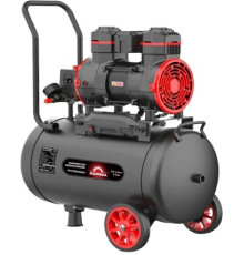 Компрессор SUNREKA GFC330/35DS