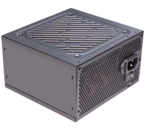 Блок питания Project X PN750M-X