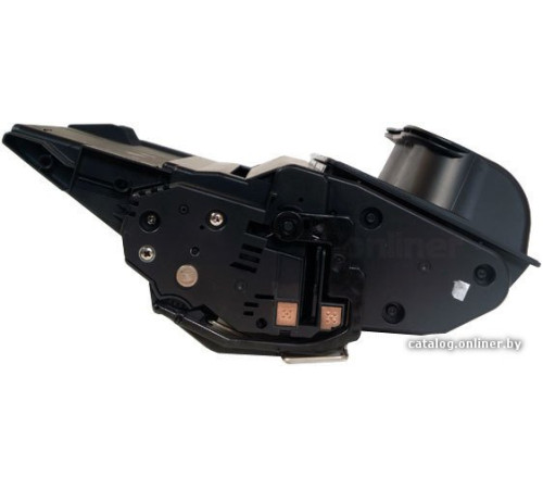 Картридж CACTUS CS-Q5942X