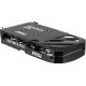 Видеокарта MSI GeForce RTX 5060 Ti 8G Shadow 2X Plus