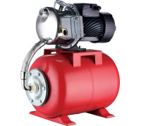 Насосная станция Pumpman ATSGJ600