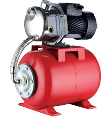 Насосная станция Pumpman ATSGJ600