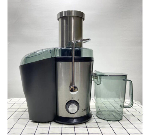 Соковыжималка Sonifer SF-5527